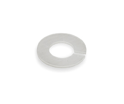 GN 7062.30-Damping washers